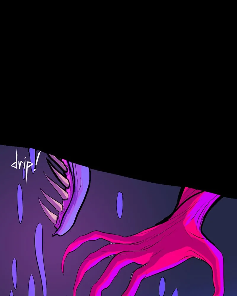 Beetle Hands Chapter 7 page 10 - 