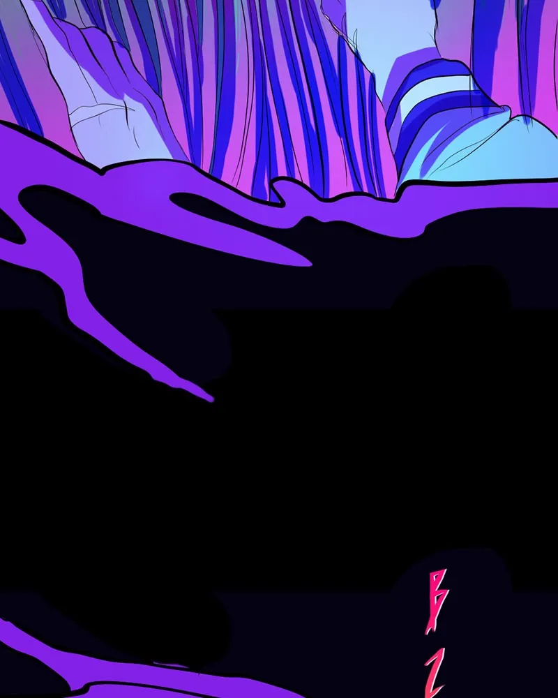 Beetle Hands Chapter 7 page 91 - 