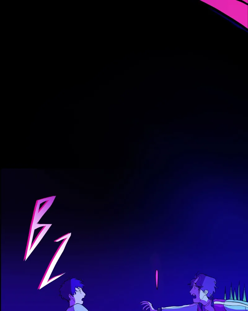 Beetle Hands Chapter 7 page 93 - 