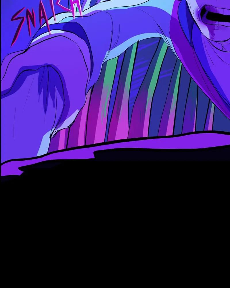 Beetle Hands Chapter 7 page 95 - 