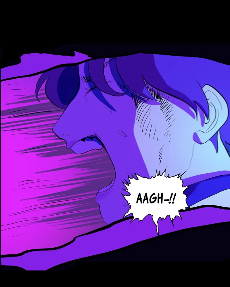 Beetle Hands Chapter 7 page 96 - 