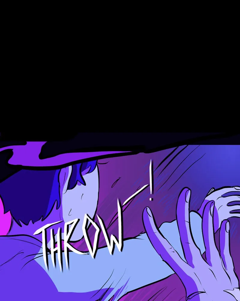 Beetle Hands Chapter 7 page 97 - 