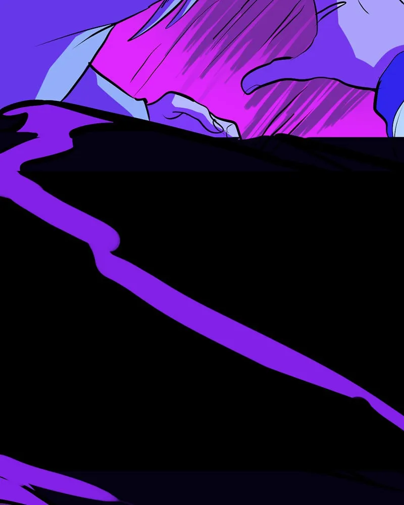 Beetle Hands Chapter 7 page 98 - 