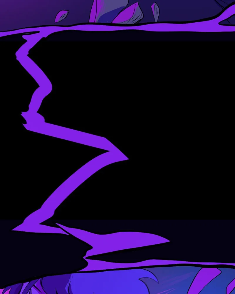 Beetle Hands Chapter 7 page 100 - 