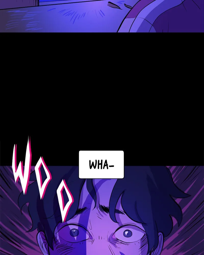 Beetle Hands Chapter 8 page 2 - 