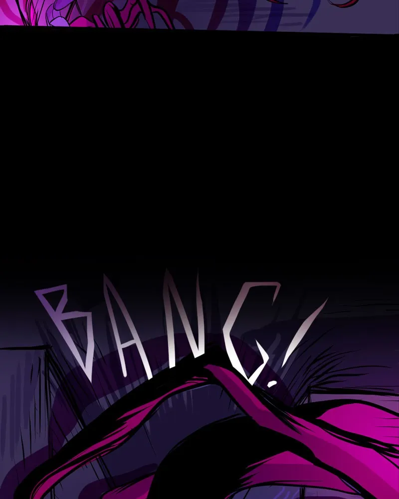 Beetle Hands Chapter 8 page 11 - 