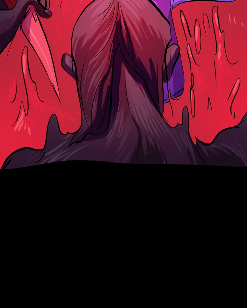 Beetle Hands Chapter 8 page 101 - 