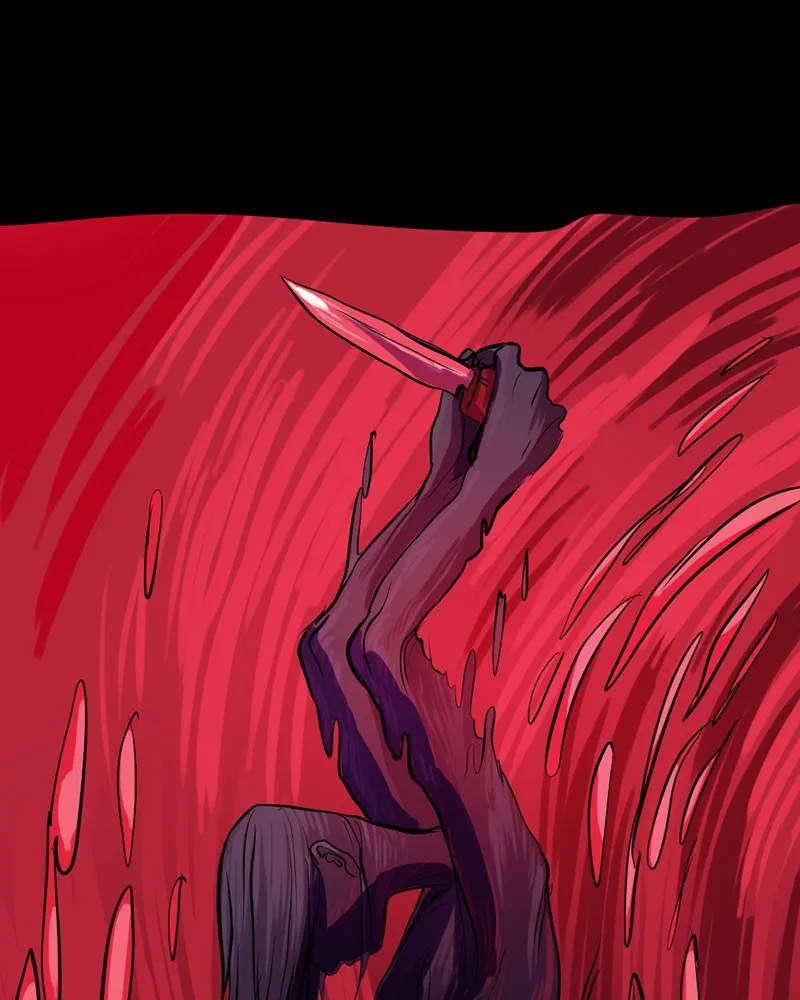 Beetle Hands Chapter 8 page 102 - 