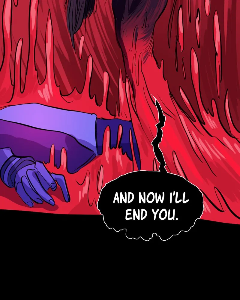 Beetle Hands Chapter 8 page 103 - 