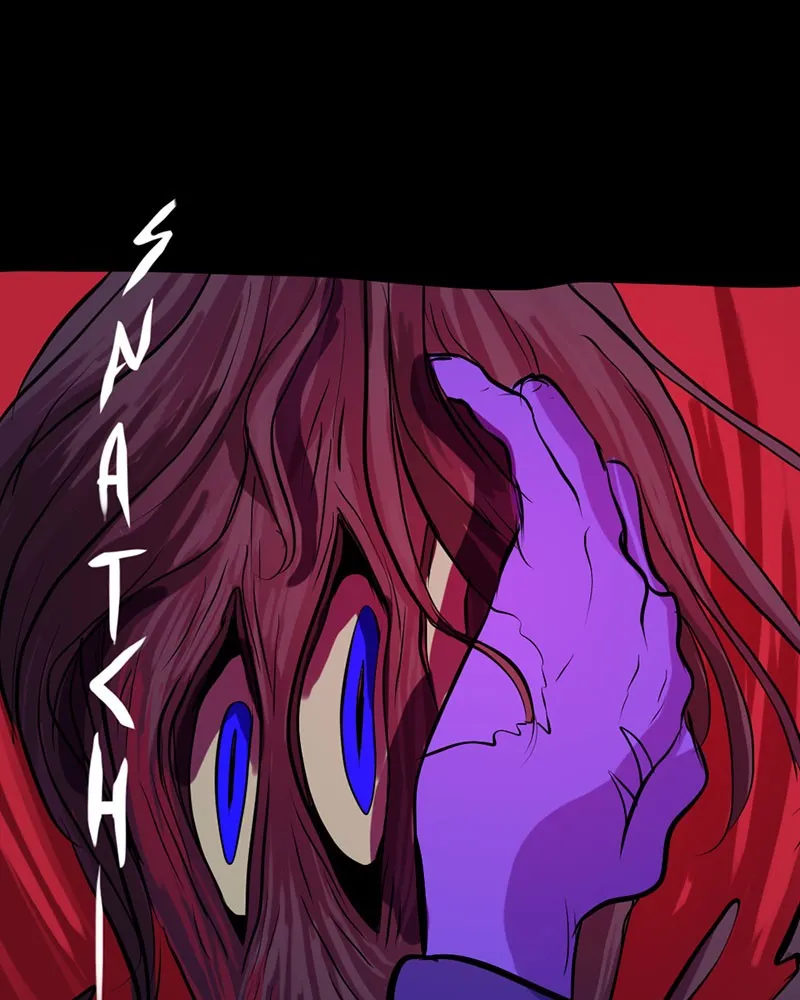 Beetle Hands Chapter 8 page 104 - 
