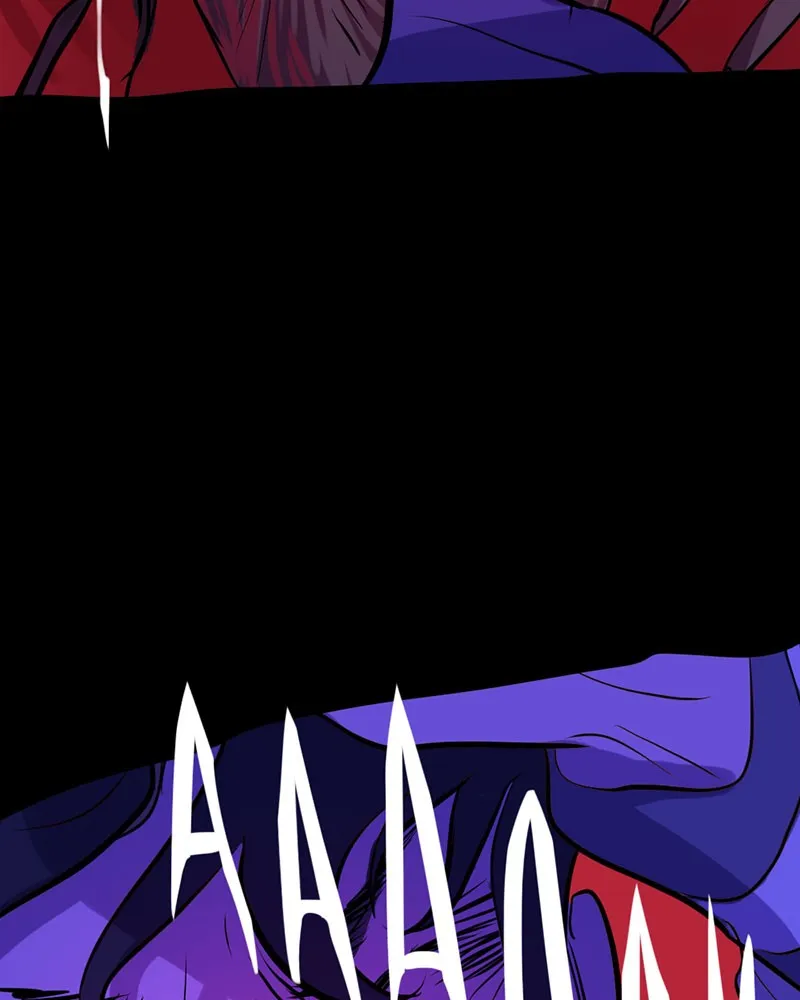 Beetle Hands Chapter 8 page 105 - 
