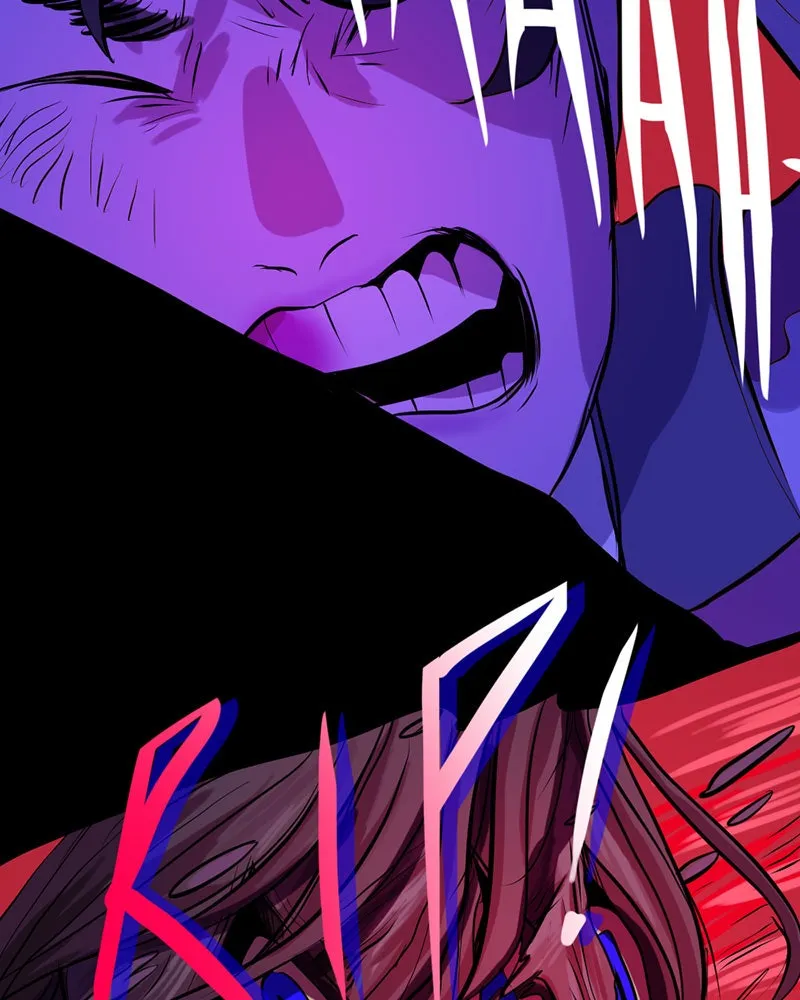 Beetle Hands Chapter 8 page 106 - 