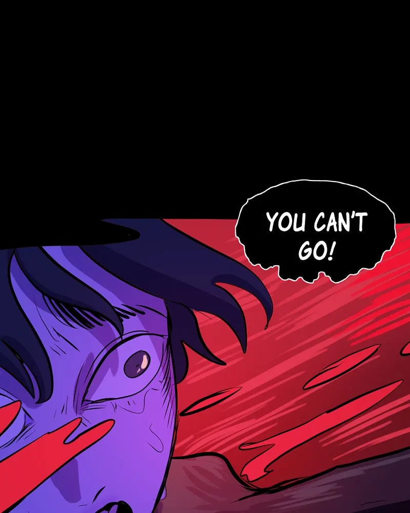 Beetle Hands Chapter 8 page 111 - 