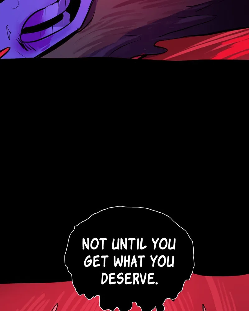 Beetle Hands Chapter 8 page 112 - 