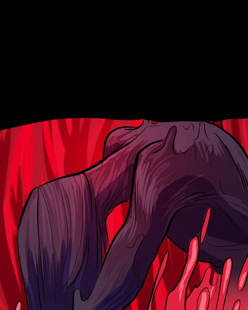 Beetle Hands Chapter 8 page 115 - 