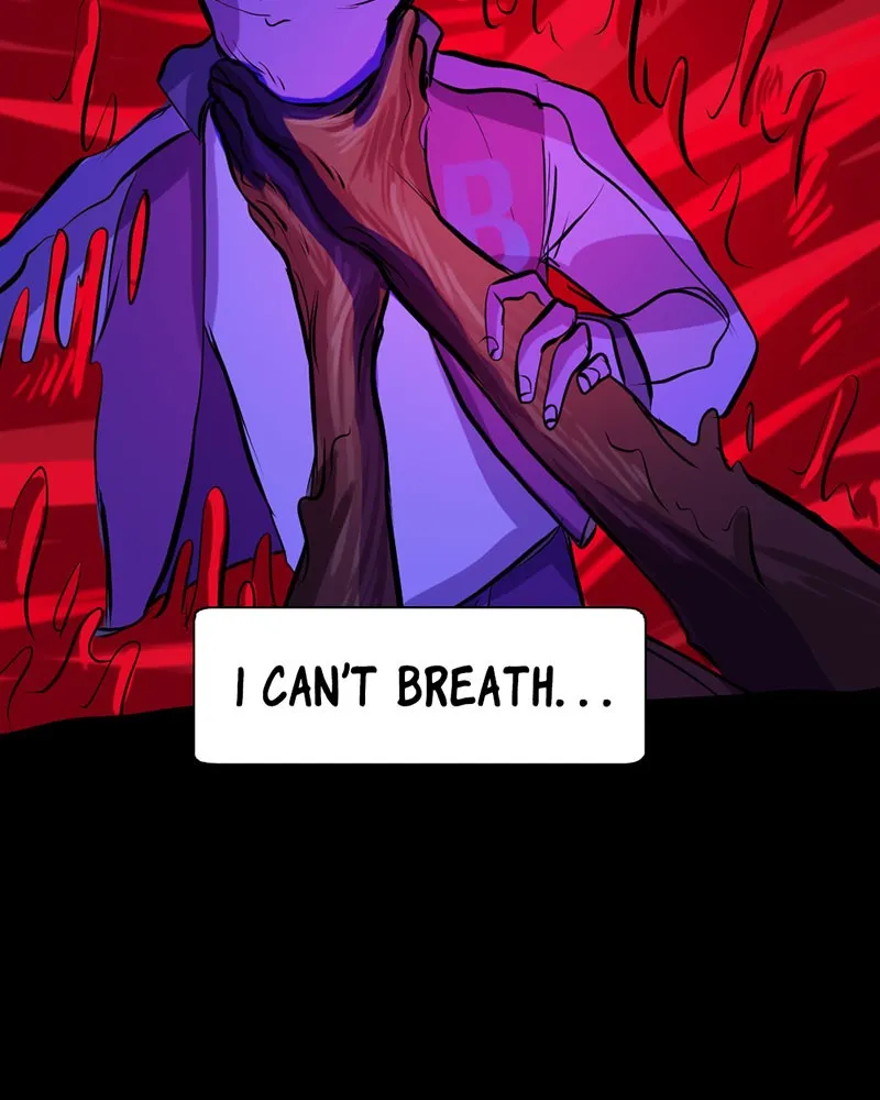 Beetle Hands Chapter 8 page 117 - 
