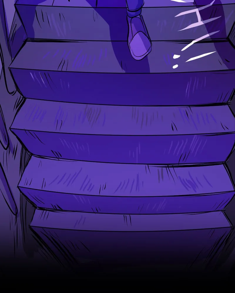 Beetle Hands Chapter 8 page 13 - 