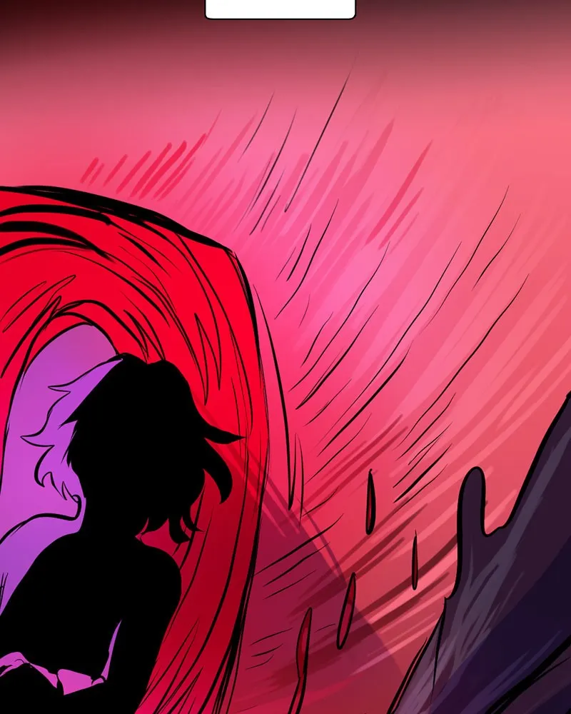 Beetle Hands Chapter 8 page 122 - 