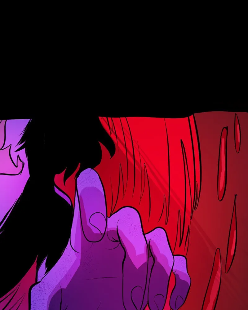 Beetle Hands Chapter 8 page 124 - 