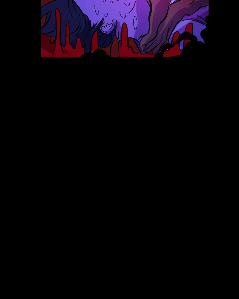 Beetle Hands Chapter 8 page 128 - 