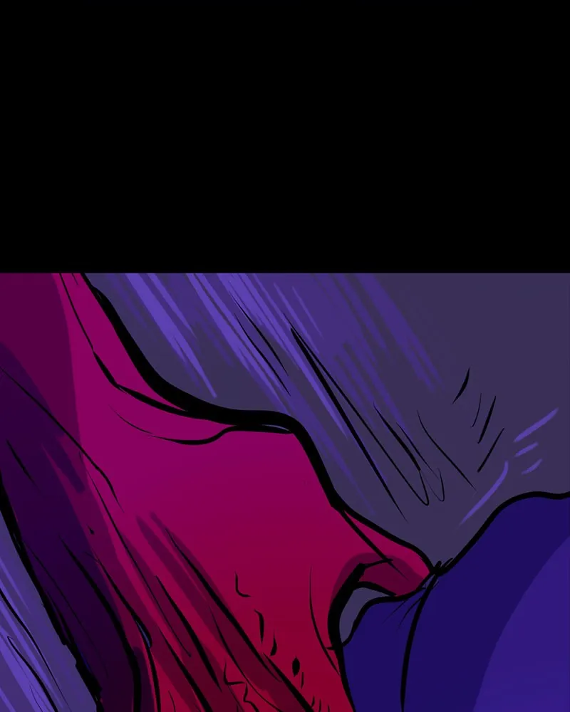 Beetle Hands Chapter 8 page 14 - 