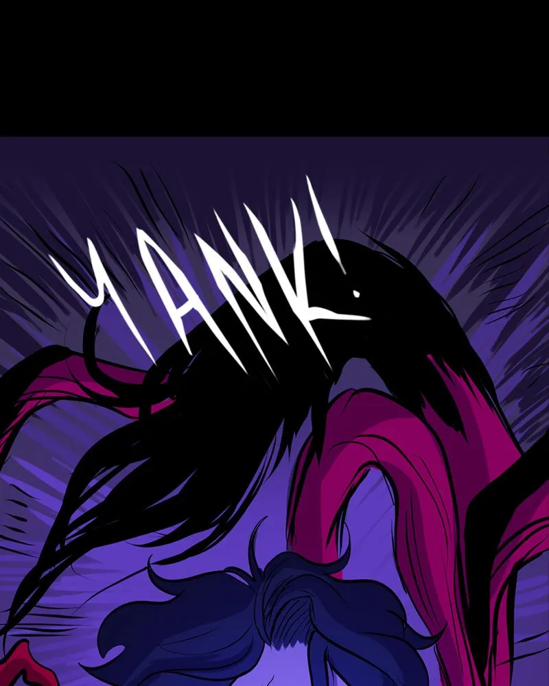 Beetle Hands Chapter 8 page 16 - 