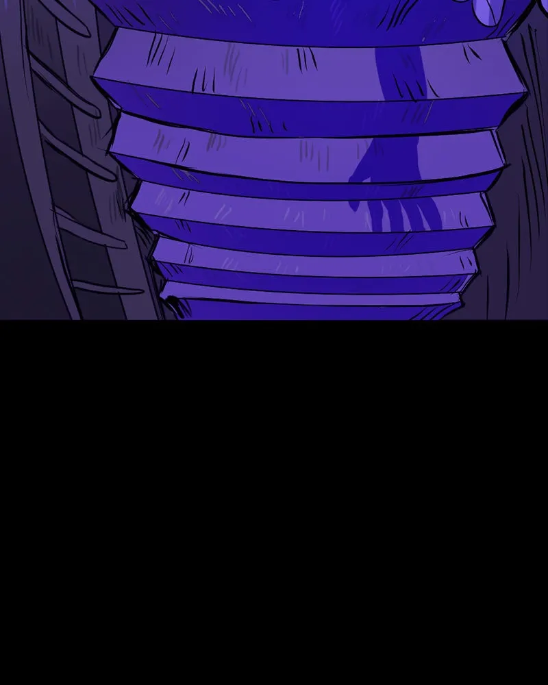 Beetle Hands Chapter 8 page 18 - 