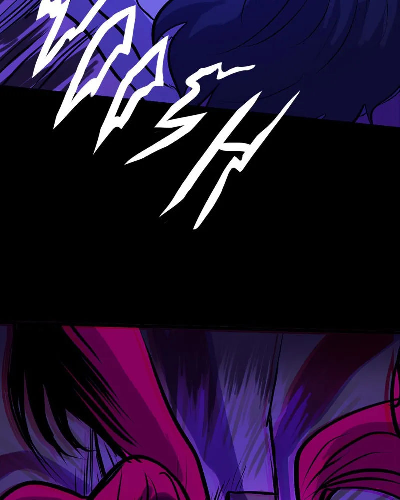 Beetle Hands Chapter 8 page 20 - 