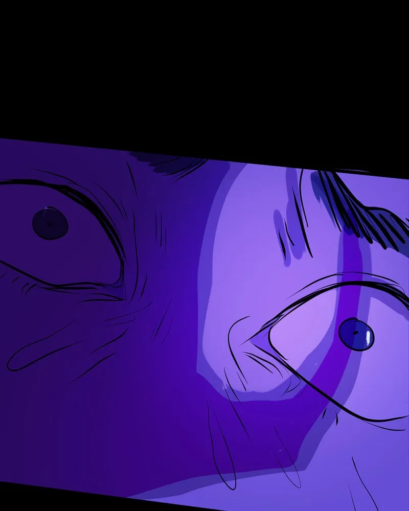 Beetle Hands Chapter 8 page 24 - 