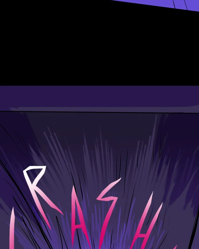 Beetle Hands Chapter 8 page 25 - 