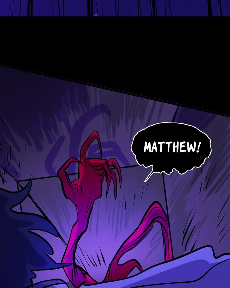 Beetle Hands Chapter 8 page 28 - 