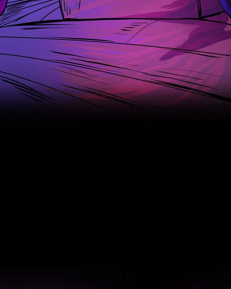 Beetle Hands Chapter 8 page 33 - 