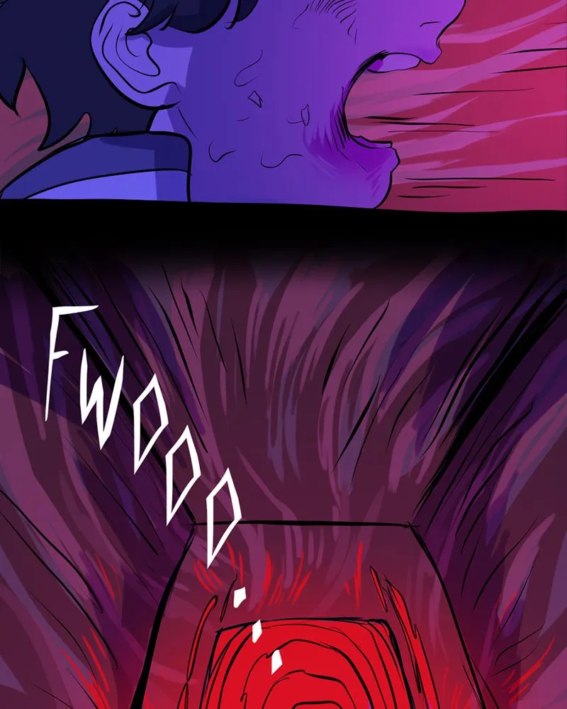 Beetle Hands Chapter 8 page 38 - 