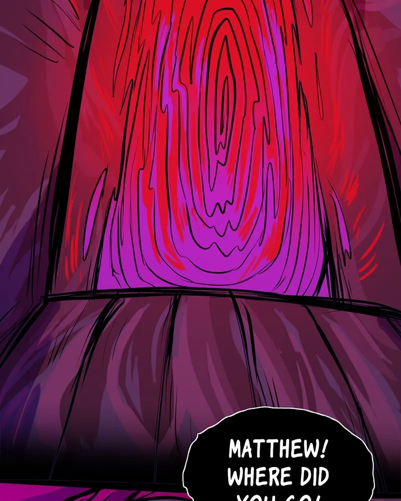 Beetle Hands Chapter 8 page 39 - 