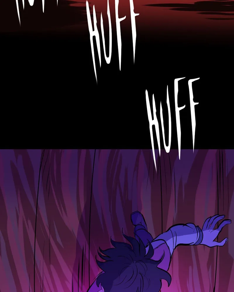 Beetle Hands Chapter 8 page 46 - 