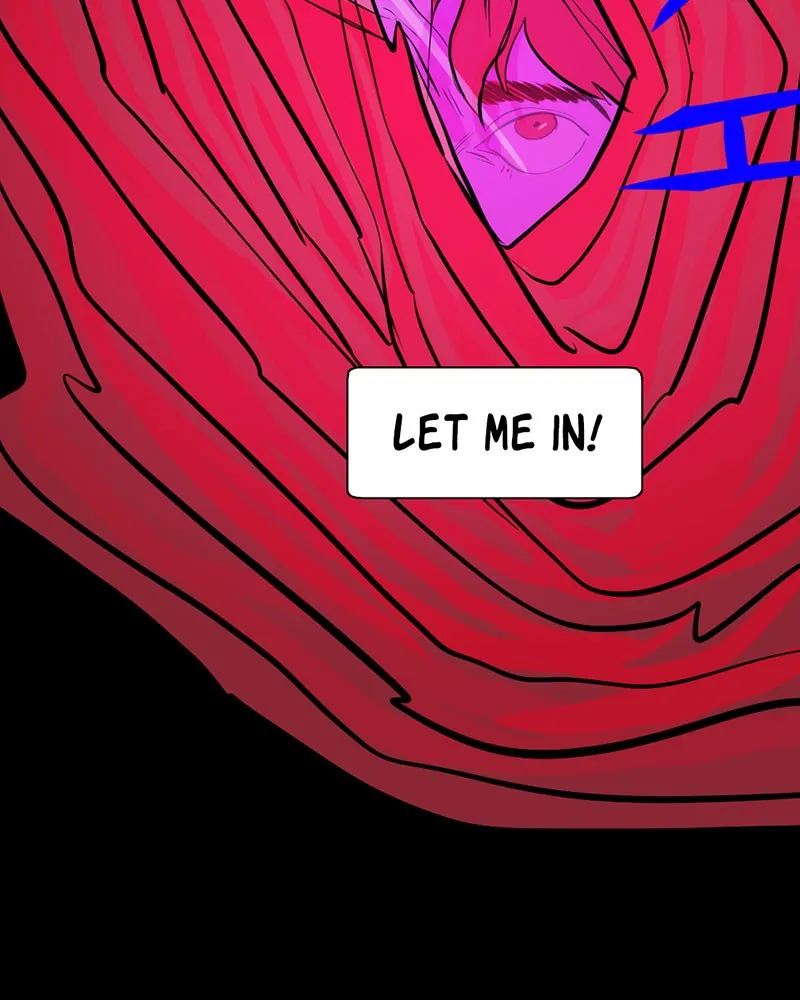 Beetle Hands Chapter 8 page 49 - 