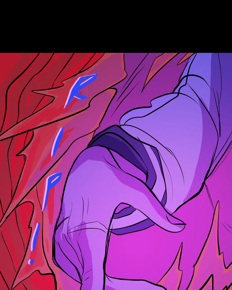 Beetle Hands Chapter 8 page 50 - 