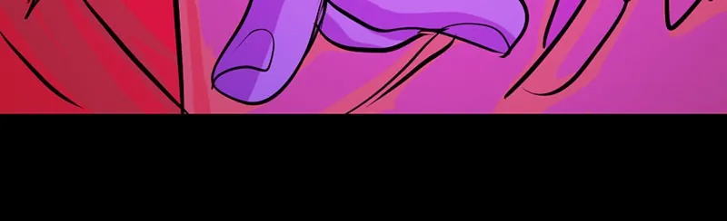 Beetle Hands Chapter 8 page 51 - 