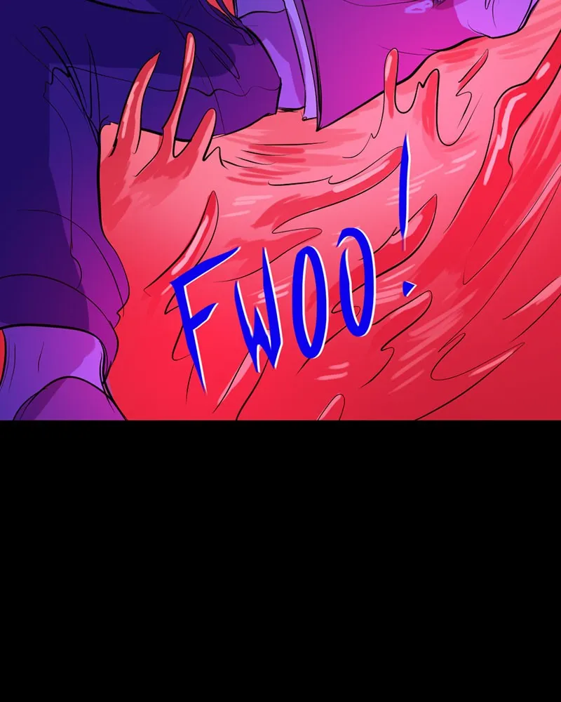 Beetle Hands Chapter 8 page 54 - 