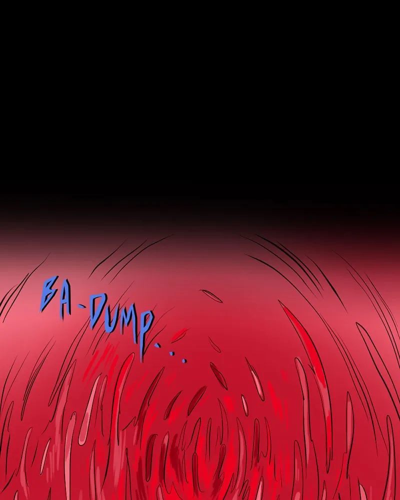 Beetle Hands Chapter 8 page 56 - 