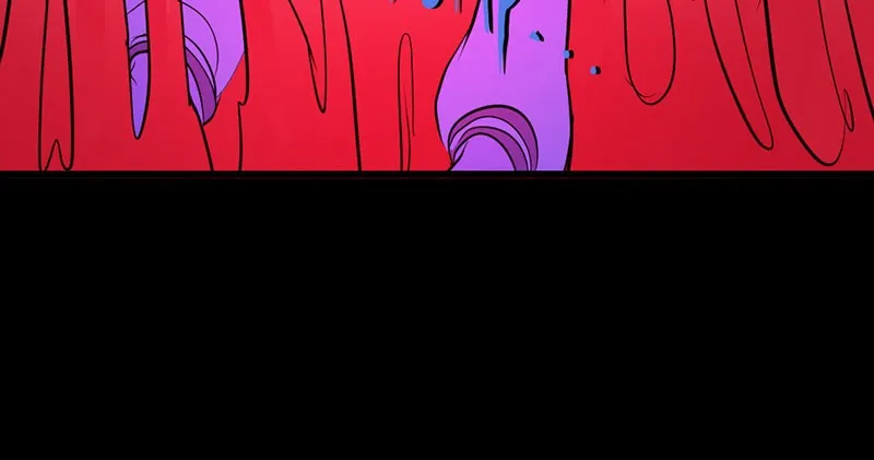 Beetle Hands Chapter 8 page 59 - 
