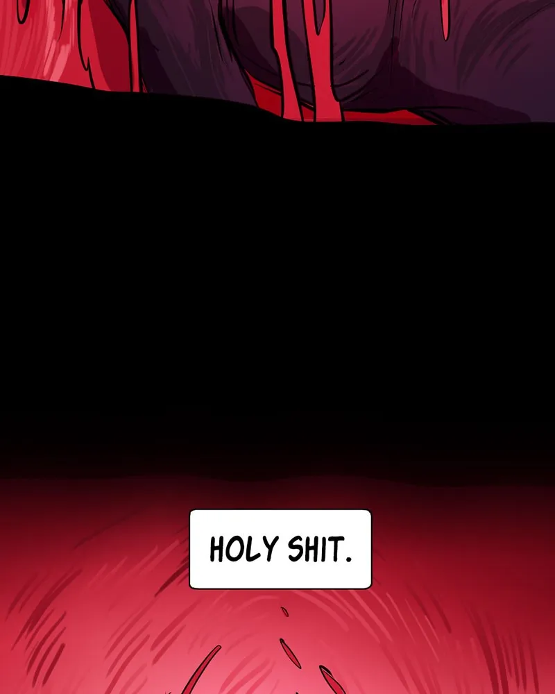 Beetle Hands Chapter 8 page 61 - 