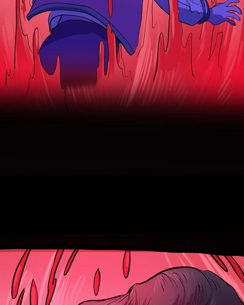 Beetle Hands Chapter 8 page 63 - 