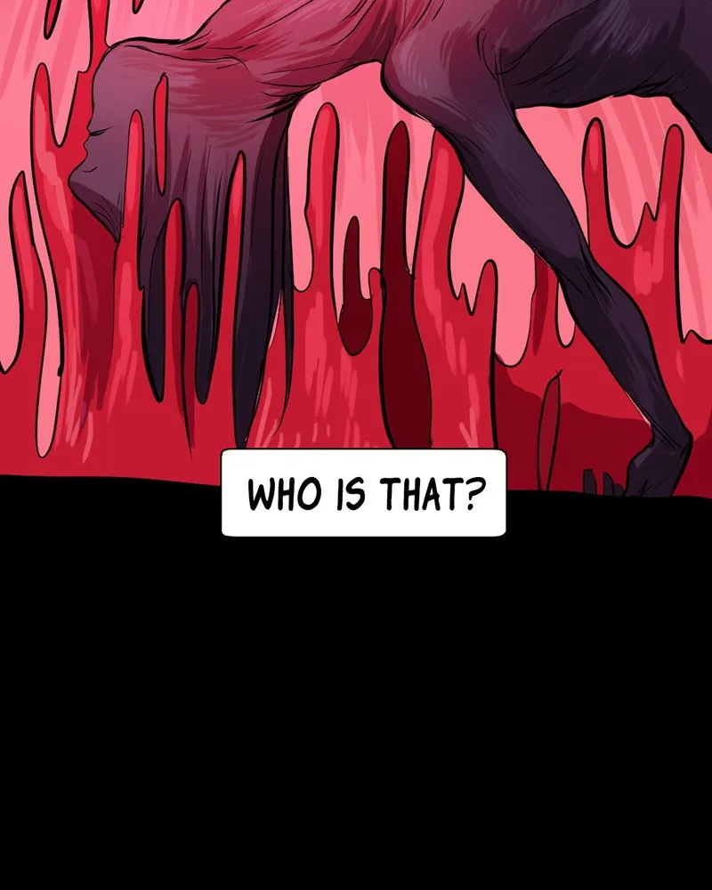 Beetle Hands Chapter 8 page 64 - 