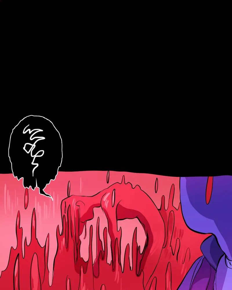 Beetle Hands Chapter 8 page 66 - 