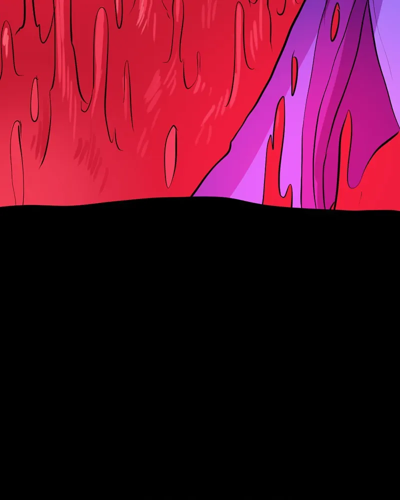 Beetle Hands Chapter 8 page 67 - 