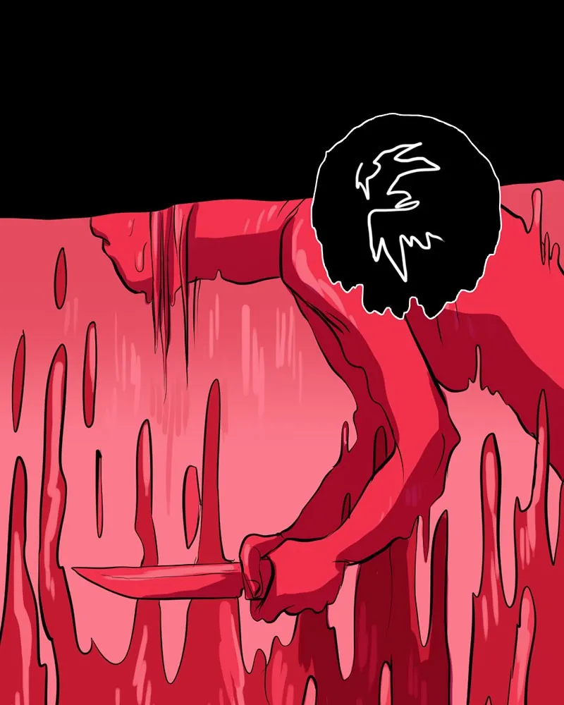 Beetle Hands Chapter 8 page 69 - 