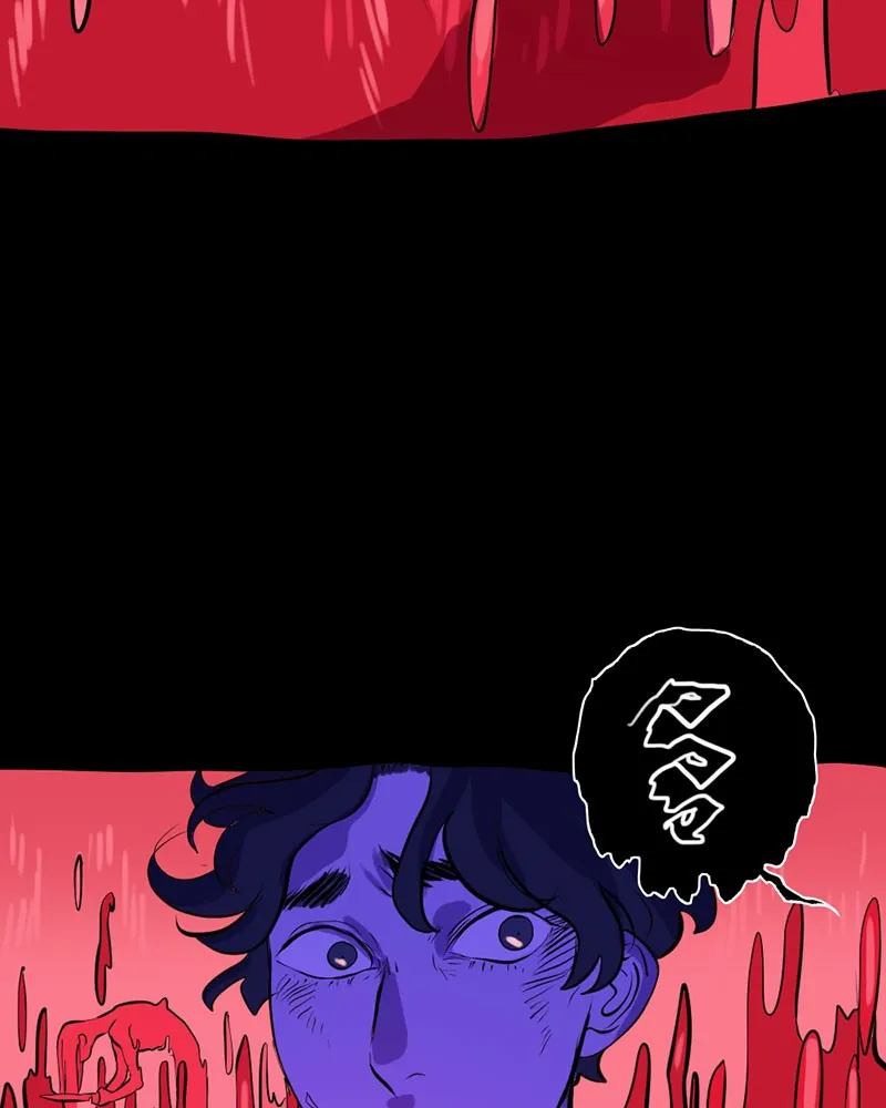 Beetle Hands Chapter 8 page 70 - 