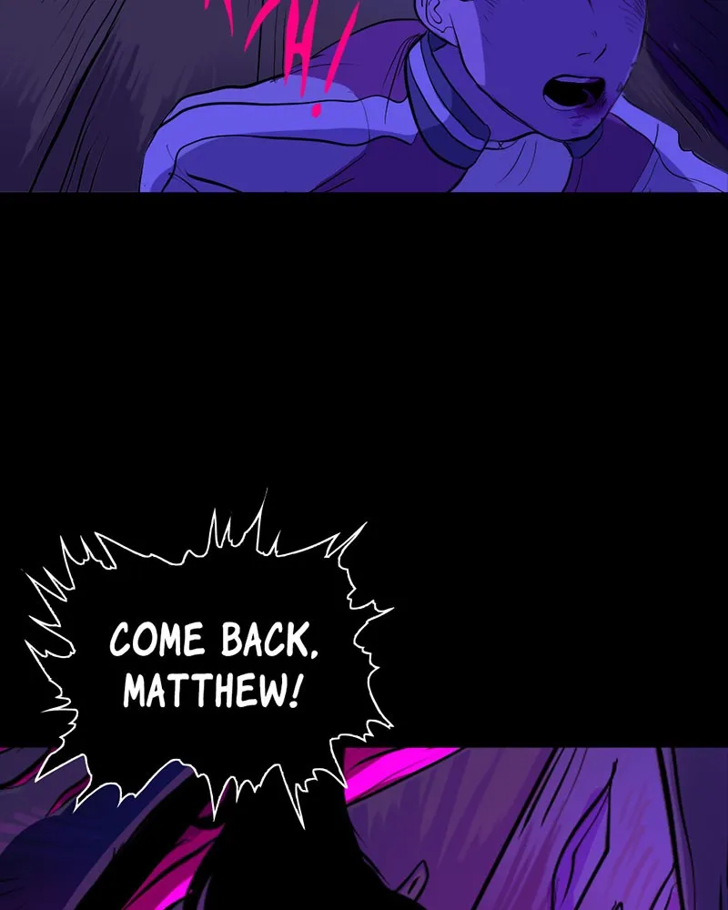 Beetle Hands Chapter 8 page 8 - 