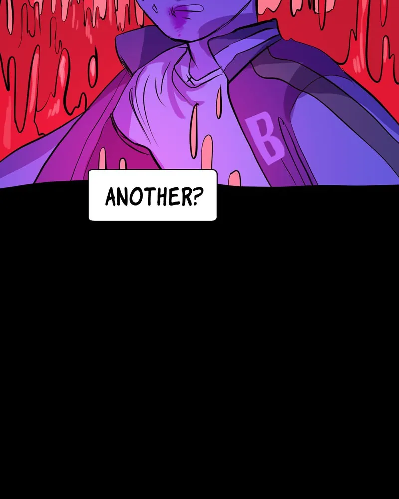 Beetle Hands Chapter 8 page 71 - 